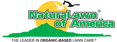 NaturaLawn of America provides organic lawn care services, in addition to mowing, aeration, seeding, and more. Contact us today.