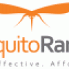 Mosquito Ranger®