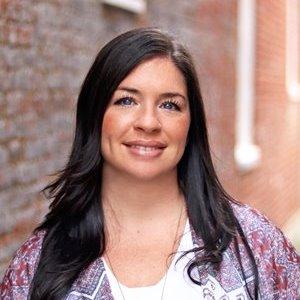 Tara, Purchasing Specialist