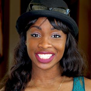 Shantell, Franchise Co-Owner