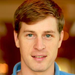 Grant, Franchise Co-Owner