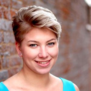 Victoria, Purchasing Specialist