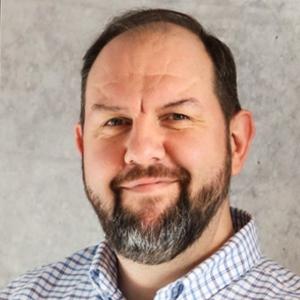 Doruk Tankut, HR & Benefits Coordinator