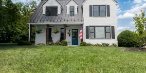 Fertilizers & Nutrients