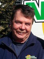 Bob Meaney