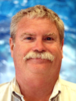 Don Harvey