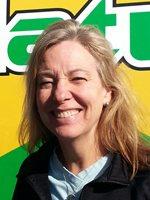 Jane Meaney
