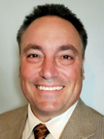 John Decker
