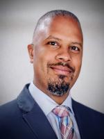 Find Us On Facebook Dan Conde