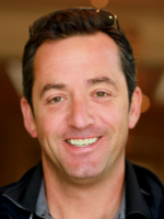 Find Us On Facebook Jim Laramee