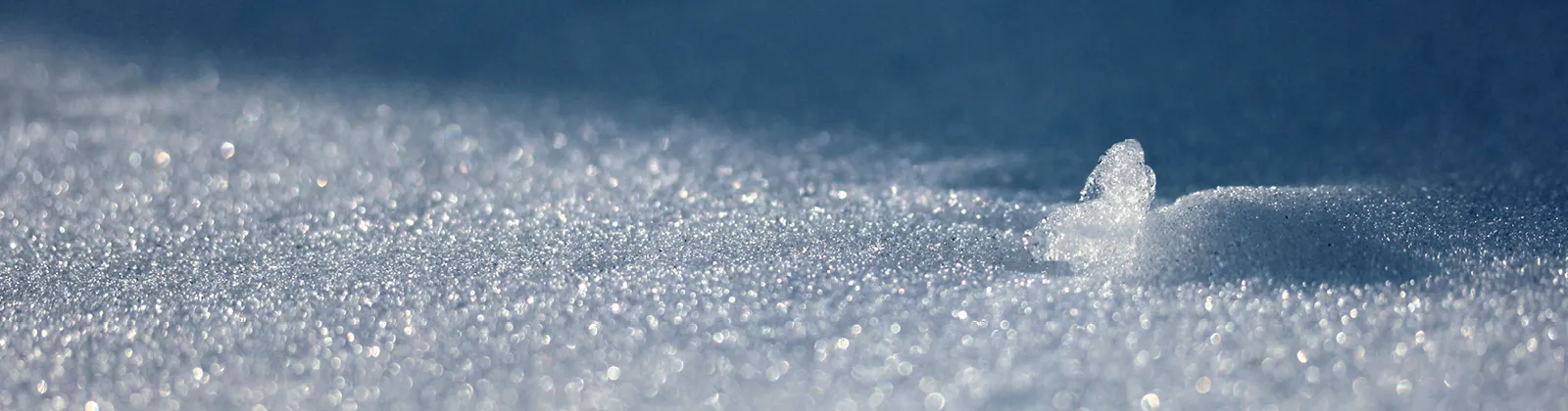NaturaLawn offers ice melt services near you