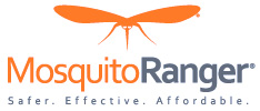 Mosquito Ranger provides non-toxic mosquito control services. Learn more about the Mosquito Ranger difference.